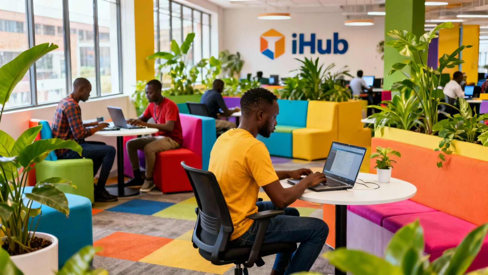 Les secteurs porteurs pour investir au Kenya en 2026