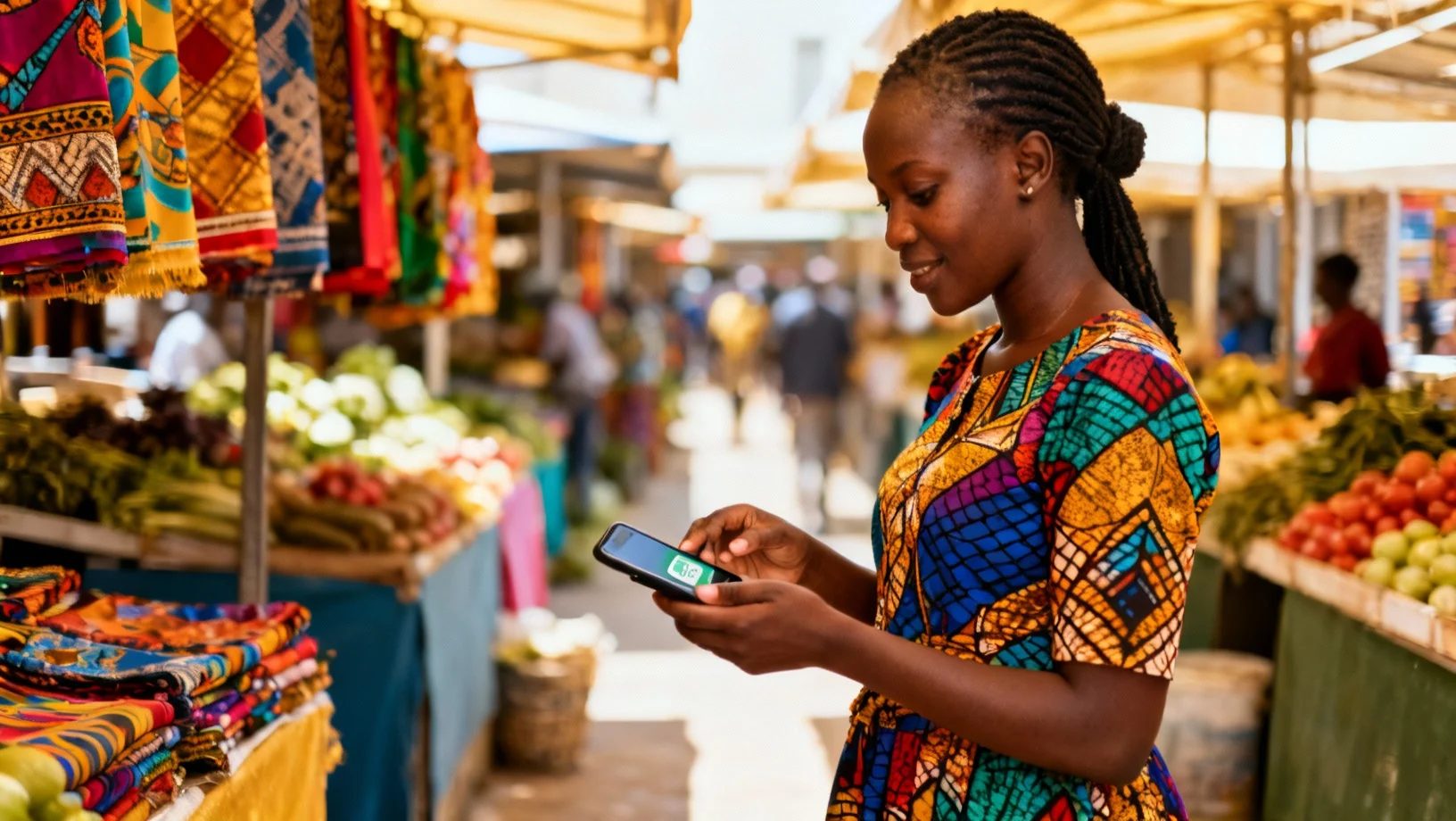 E-commerce en Afrique de l'Est : les marketplaces à connaître