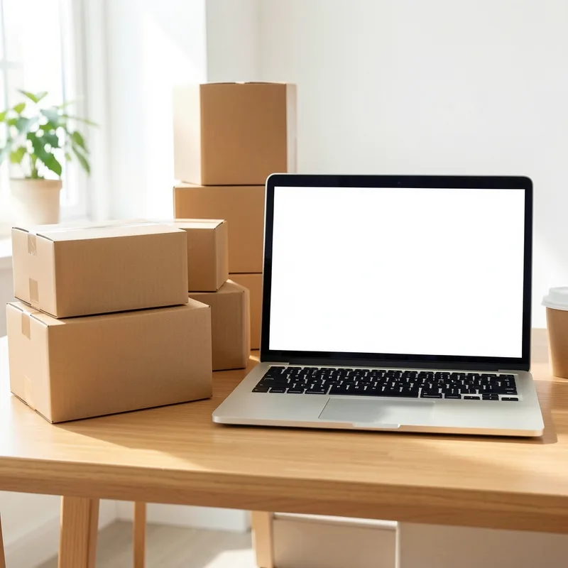 Le dropshipping au Kenya : guide pratique pour démarrer