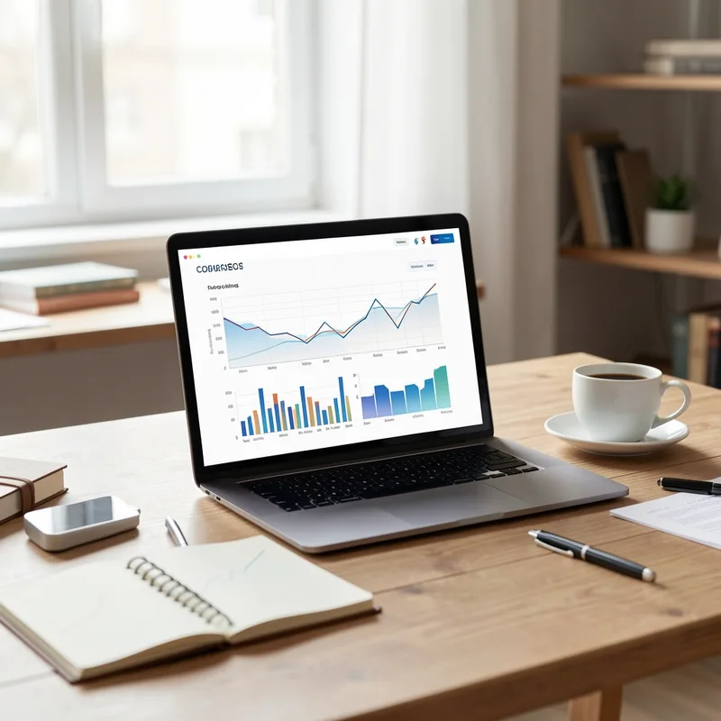 Freelance SEO : rôle, tarifs et choix du bon consultant
