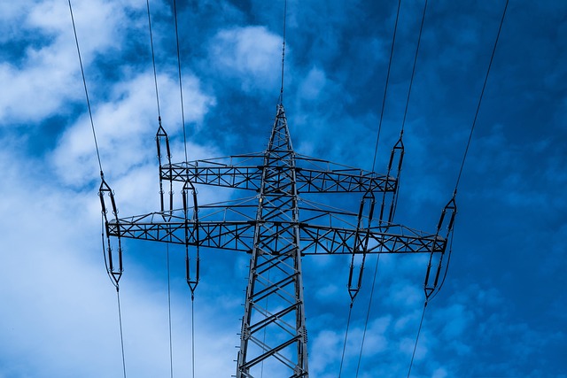 Maintenance haute tension industrielle au Kenya : enjeux et solutions pour entreprises francophones