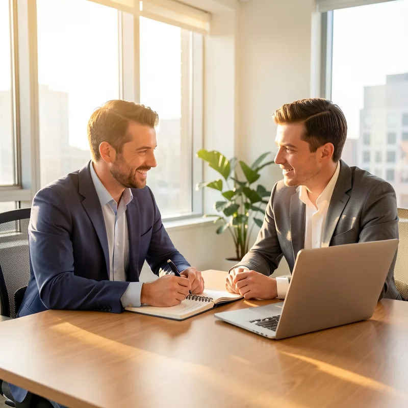 Mentorat entrepreneurial au Kenya : réseaux et programmes